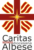 Fondazione Caritas Diocesana Albese